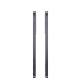 OnePlus Ace 5 ultra 5G blk6